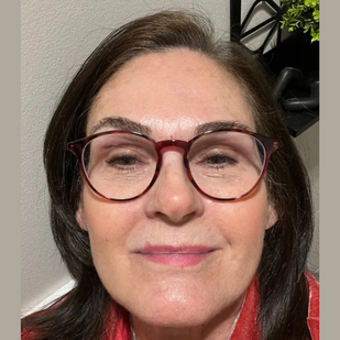 Maya L. | ★★★★★