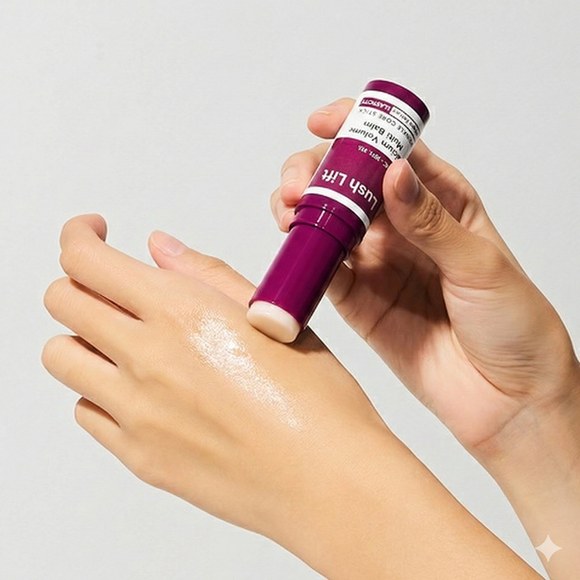 Feature product image