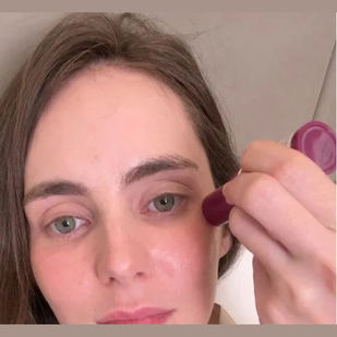 Patricia R. | ★★★★★