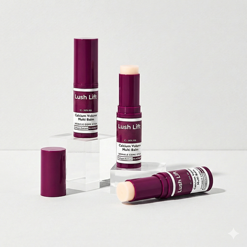 Cemenrete Calcium Multi Balm 9g