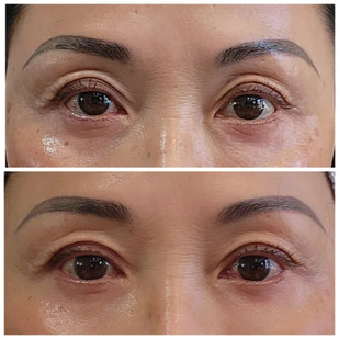 Ella S. | ★★★★★