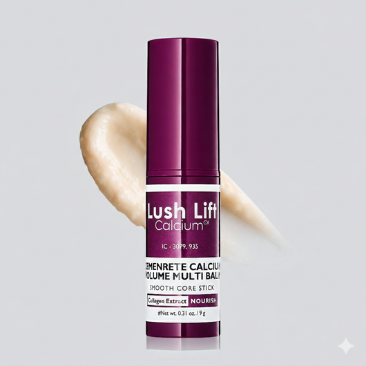 Cemenrete Calcium Multi Balm 9g